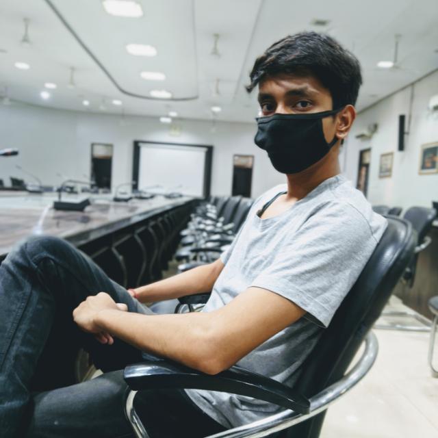 RahulSahu